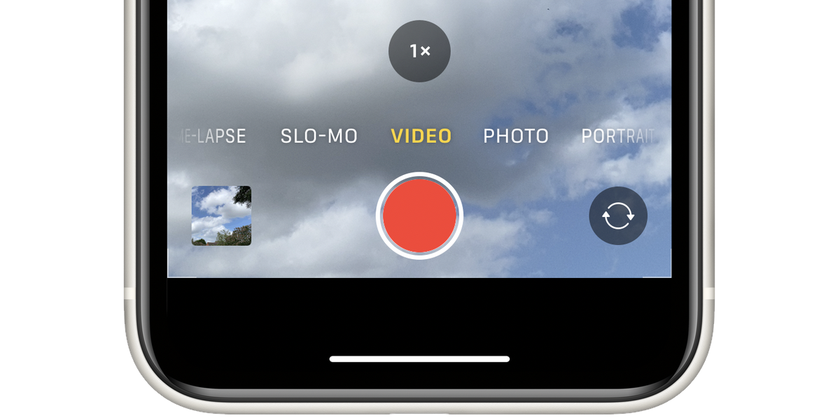 best app for slow motion video on mac